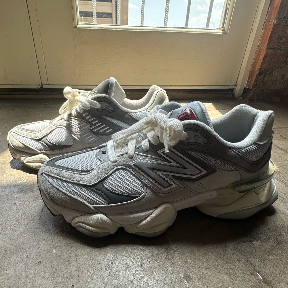 9060 New Balance